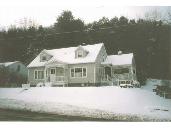 460 Echo Road Vestal, NY 13850 - Photo 1 of 6 Gallery Image 1