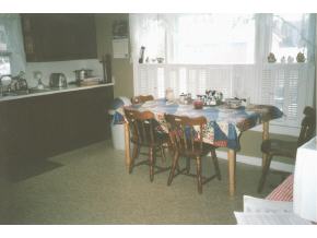 460 Echo Road Vestal, NY 13850 - Photo 3 of 6 Gallery Image 3
