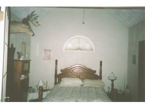 460 Echo Road Vestal, NY 13850 - Photo 6 of 6 Gallery Image 6