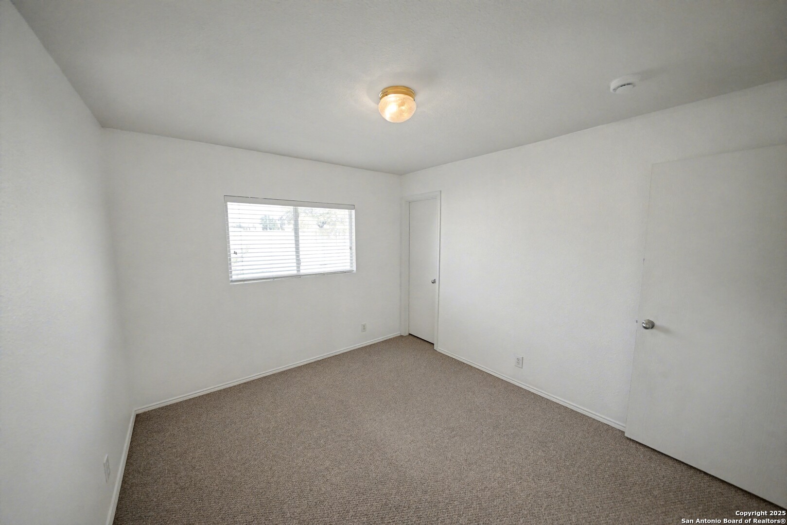 3615 Longhorn Creek San Antonio, TX 78261 - Photo 31 of 42