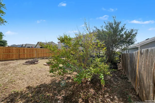 $1,895 | 3615 Longhorn Creek, San Antonio, TX 78261