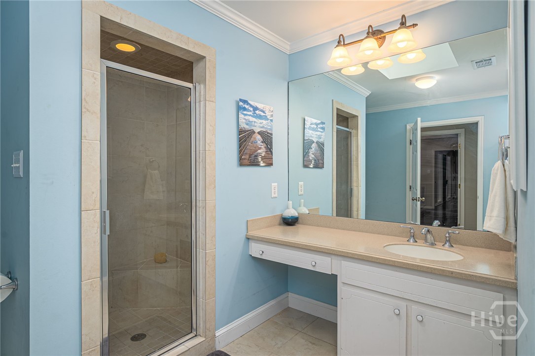 5 Pelham Road Savannah, GA 31411 - Photo 23 of 40 Gallery Image 23