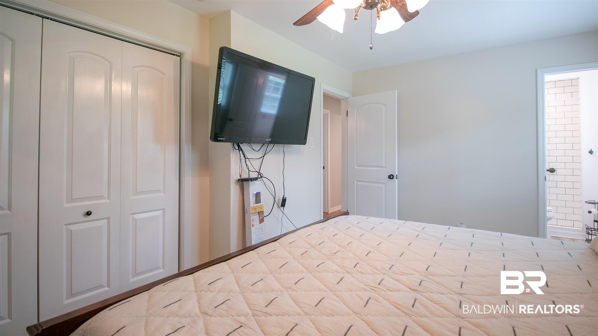 4024 Shana Drive Mobile, AL 36605 - Photo 13 of 25