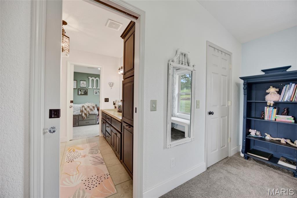 2167 Susanna Road Niangua, MO 65713 - Photo 28 of 66 Gallery Image 28