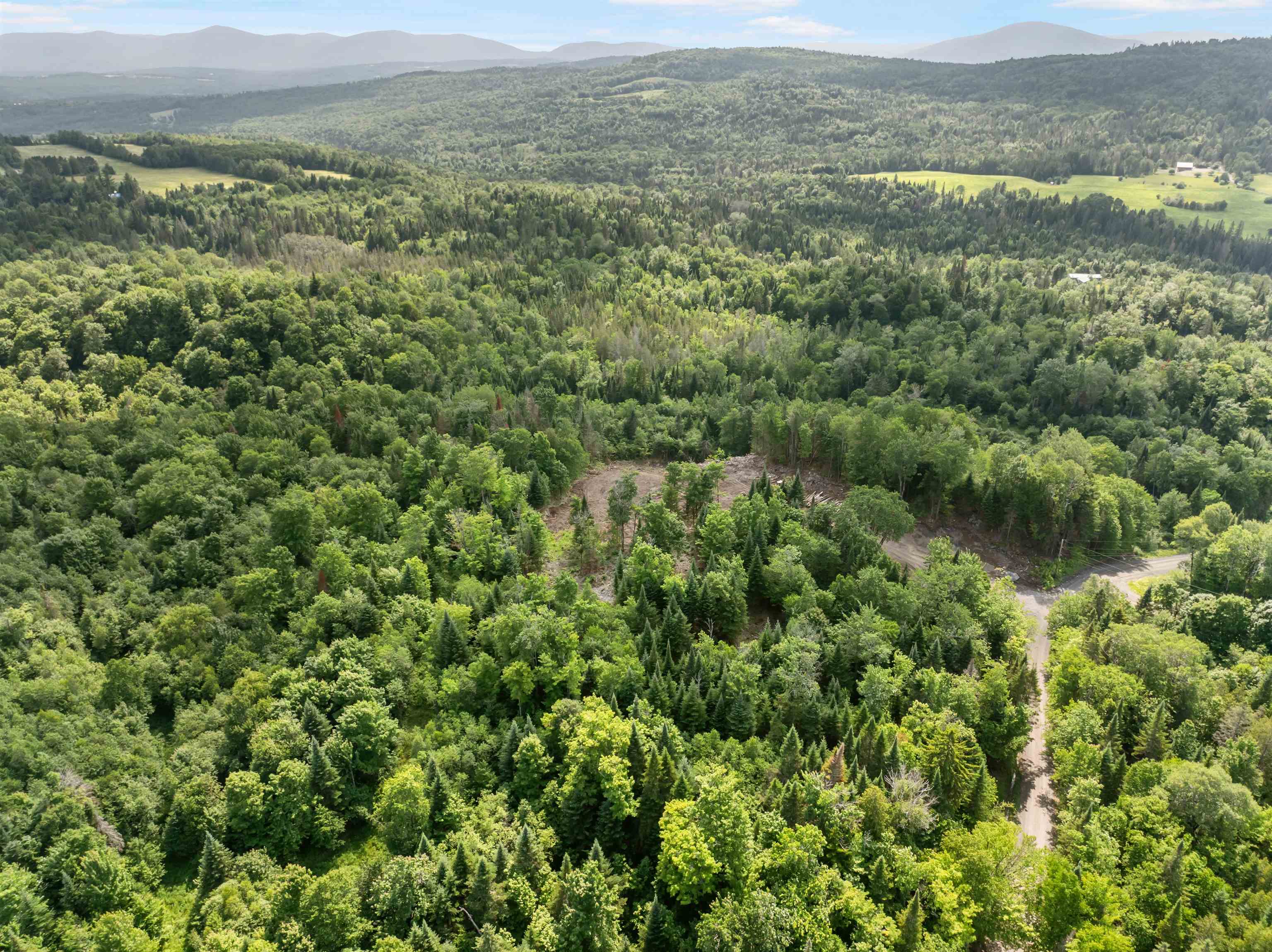 Lot 1 Heath Road Stewartstown, NH 03576 - Photo 25 of 41