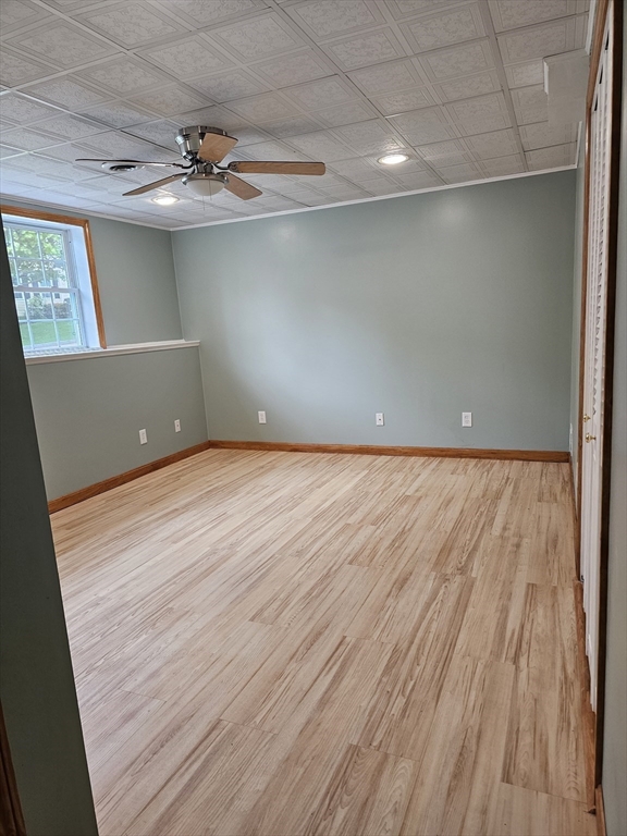 14 Pinewood Lane Worcester, MA 01609 - Photo 15 of 16