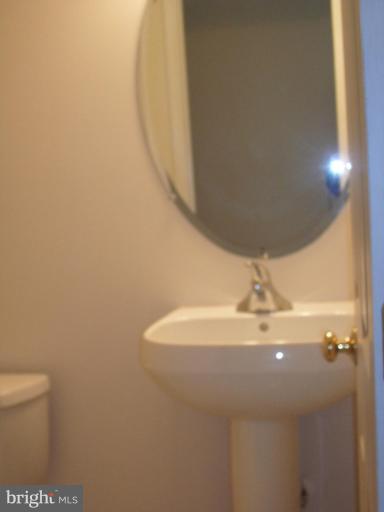 117 Hess Road Grasonville, MD 21638 - Photo 7 of 9 a bathroom with a sink