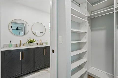 $509,000 | 9725 48th Place North, St. Petersburg, FL 33708