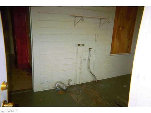 323 South Franklin Road Mount Airy, NC 27030 - Photo 6 of 9 Other.