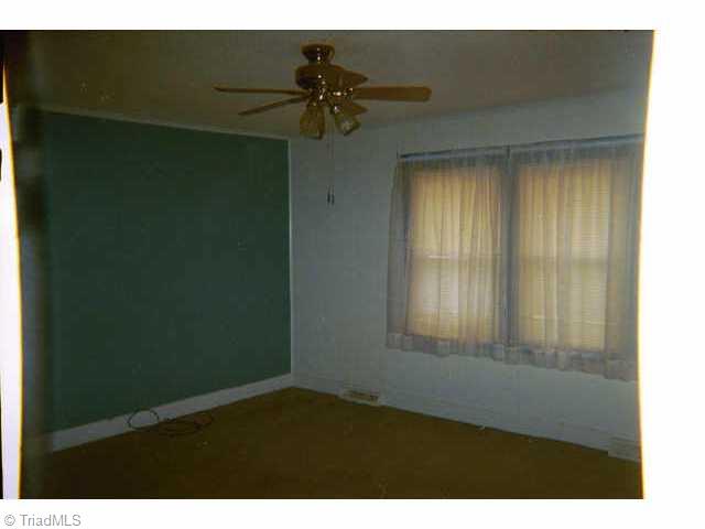 323 South Franklin Road Mount Airy, NC 27030 - Photo 9 of 9 Other. Living Room