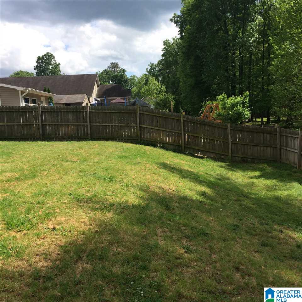 170 Reese Drive Alabaster, AL 35007 - Photo 7 of 15