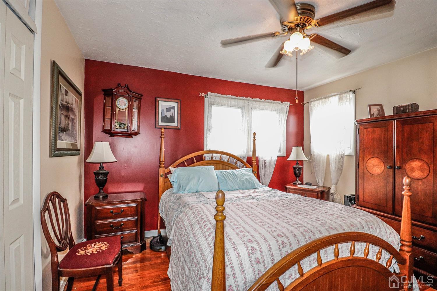 25 Roberts Road New Brunswick, NJ 08901 - Photo 11 of 27 Gallery Image 11