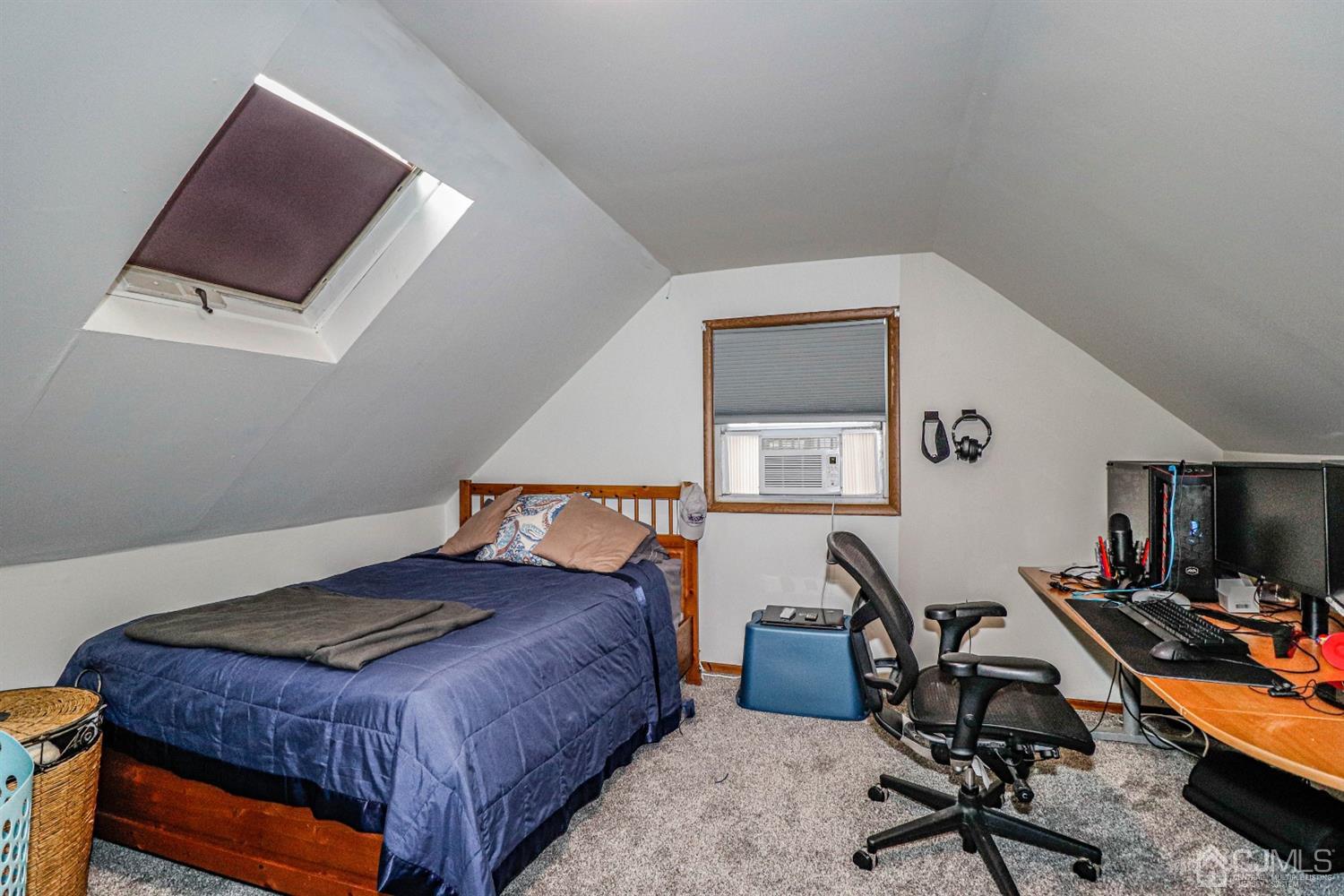 25 Roberts Road New Brunswick, NJ 08901 - Photo 18 of 27 Gallery Image 18