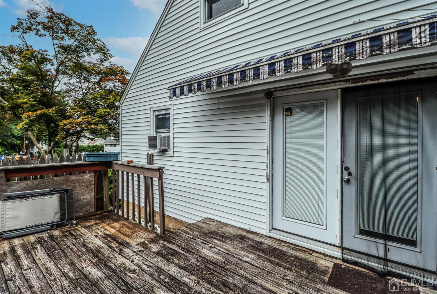 25 Roberts Road New Brunswick, NJ 08901 - Photo 22 of 27 Gallery Image 22