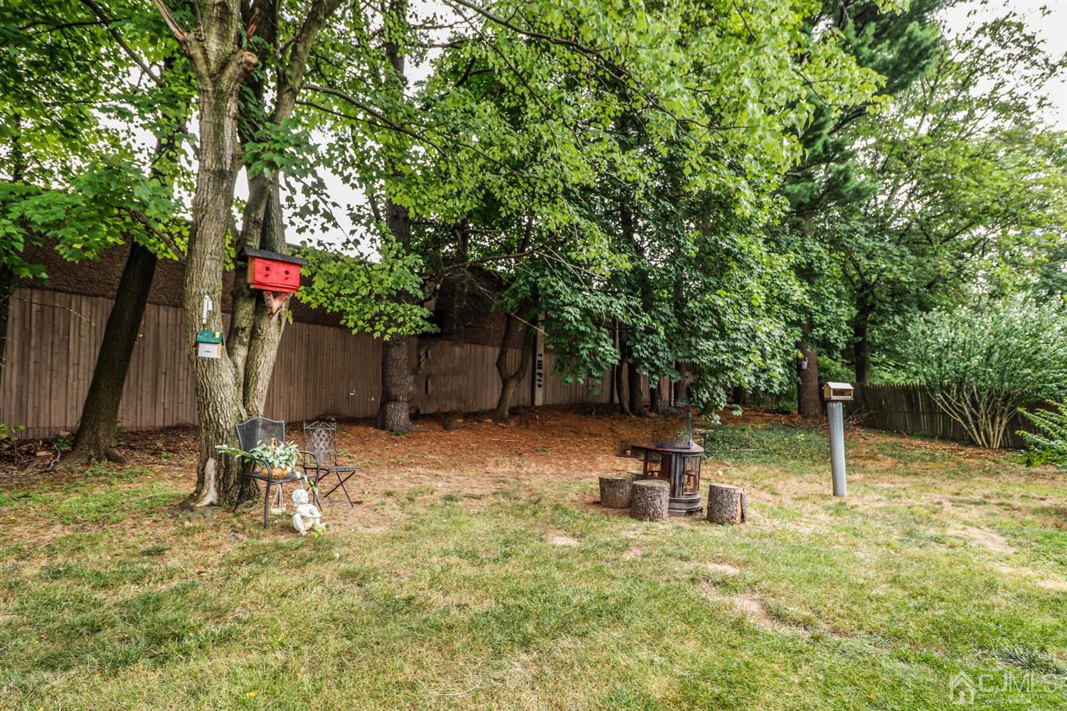25 Roberts Road New Brunswick, NJ 08901 - Photo 25 of 27 Gallery Image 25
