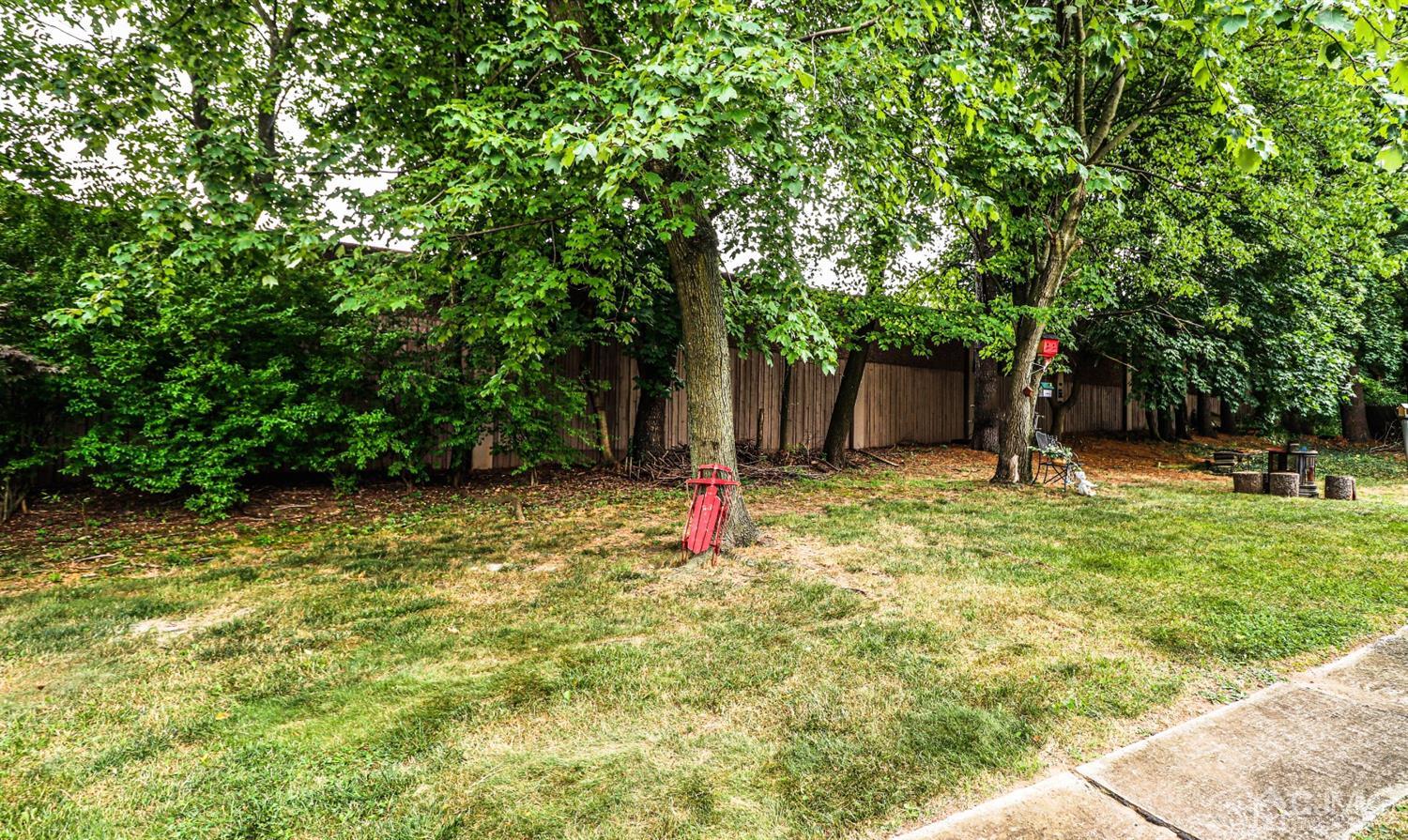 25 Roberts Road New Brunswick, NJ 08901 - Photo 26 of 27 Gallery Image 26
