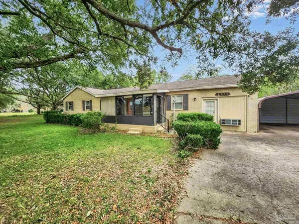 $239,700 | 9570 Tower Ridge Road, Pensacola, FL 32526