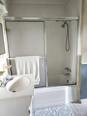 $239,700 | 9570 Tower Ridge Road, Pensacola, FL 32526