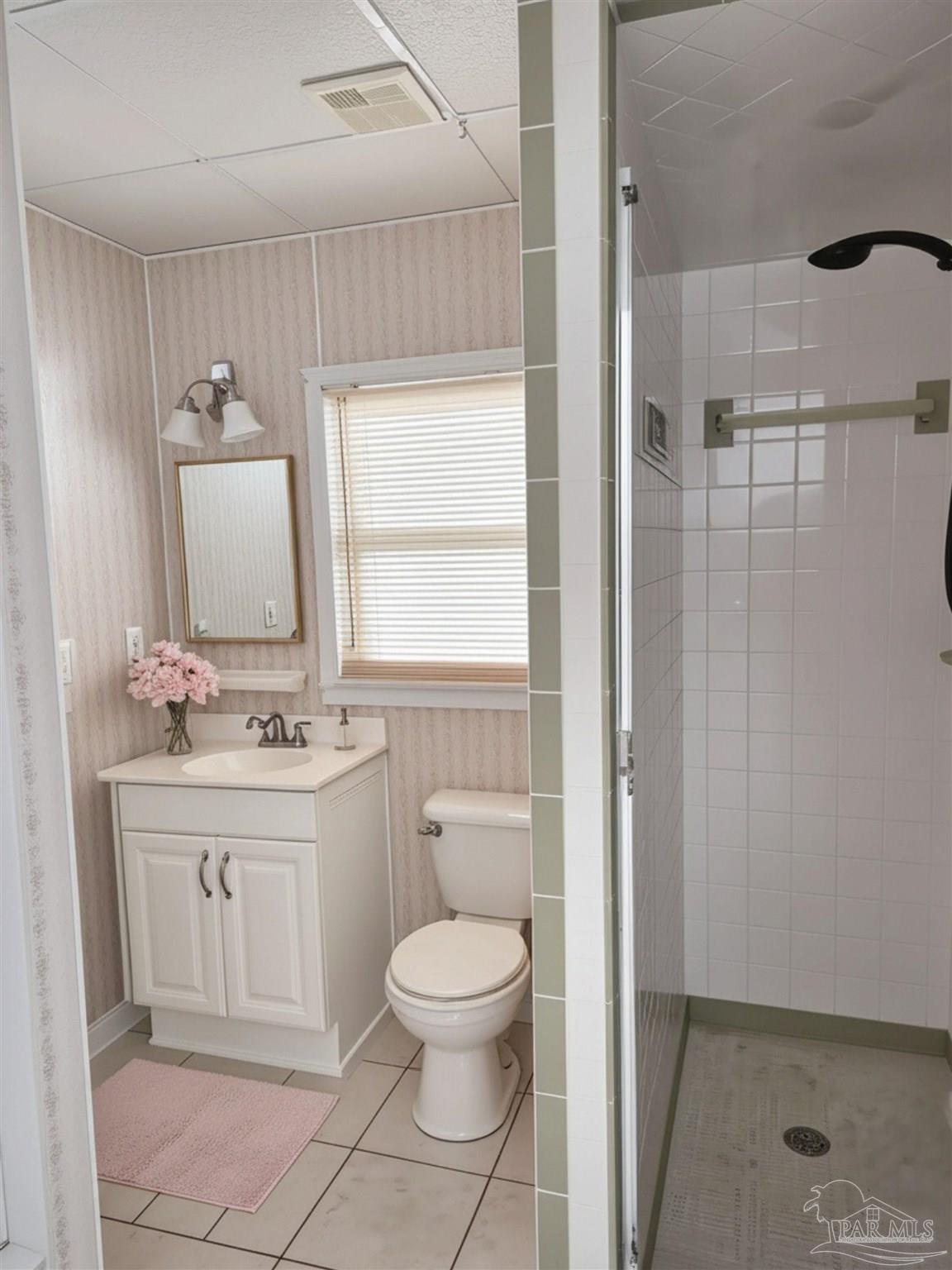 9570 Tower Ridge Road Pensacola, FL 32526 - Photo 13 of 32 Gallery Image 13