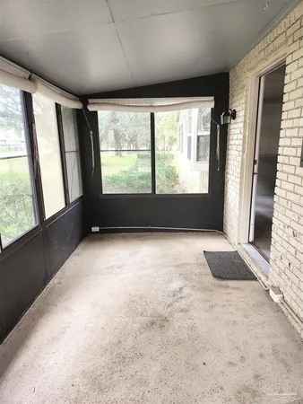 $239,700 | 9570 Tower Ridge Road, Pensacola, FL 32526