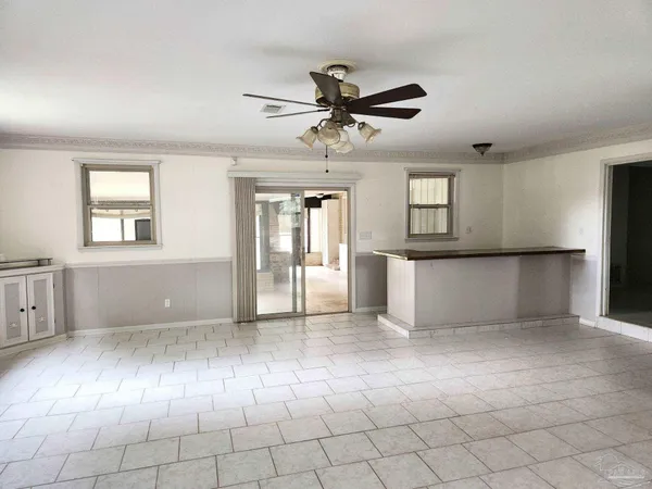 $239,700 | 9570 Tower Ridge Road, Pensacola, FL 32526