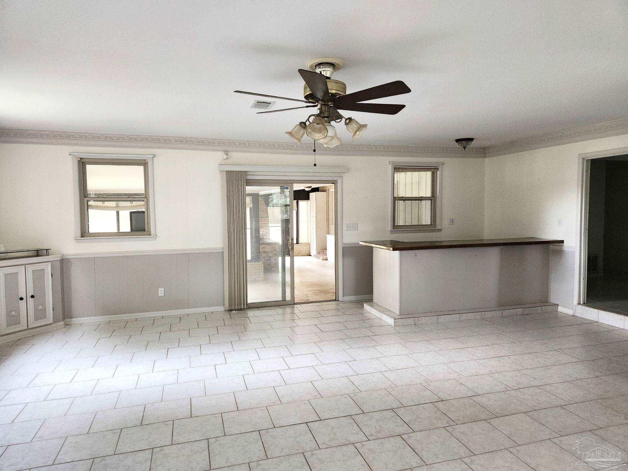 9570 Tower Ridge Road Pensacola, FL 32526 - Photo 19 of 32 Gallery Image 19