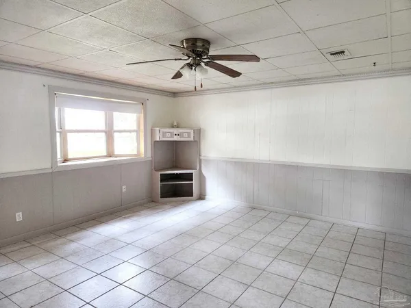 $239,700 | 9570 Tower Ridge Road, Pensacola, FL 32526