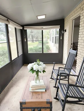 $239,700 | 9570 Tower Ridge Road, Pensacola, FL 32526