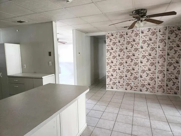 $239,700 | 9570 Tower Ridge Road, Pensacola, FL 32526