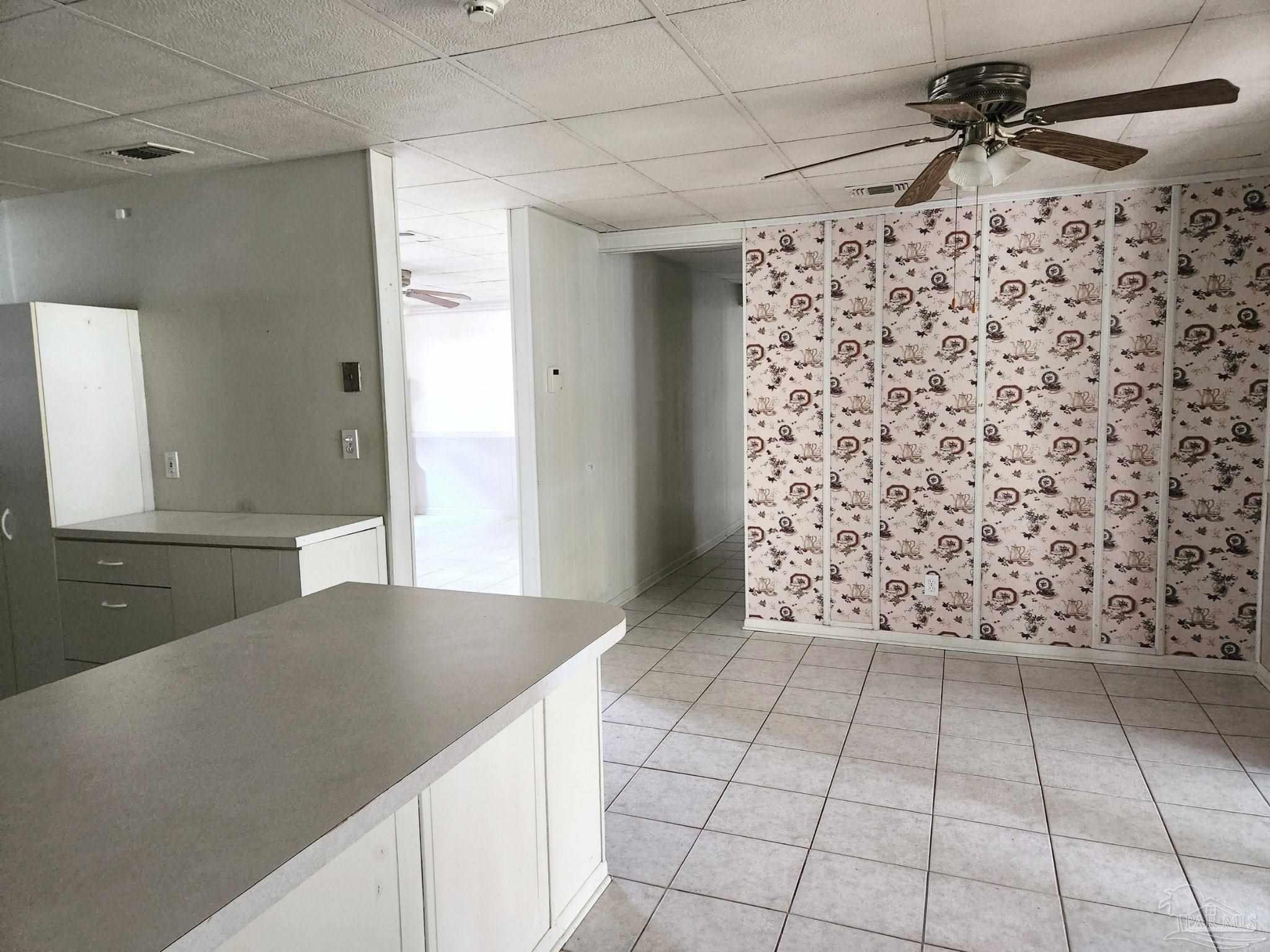 9570 Tower Ridge Road Pensacola, FL 32526 - Photo 21 of 32 Gallery Image 21