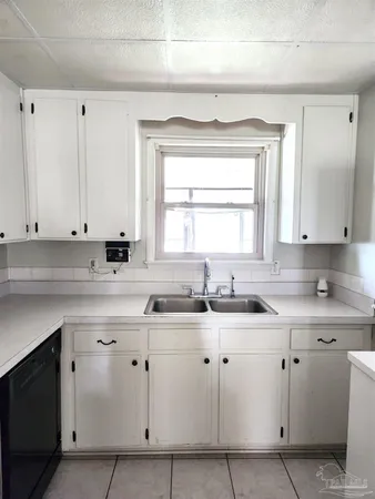 $239,700 | 9570 Tower Ridge Road, Pensacola, FL 32526