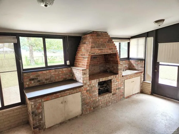 $239,700 | 9570 Tower Ridge Road, Pensacola, FL 32526