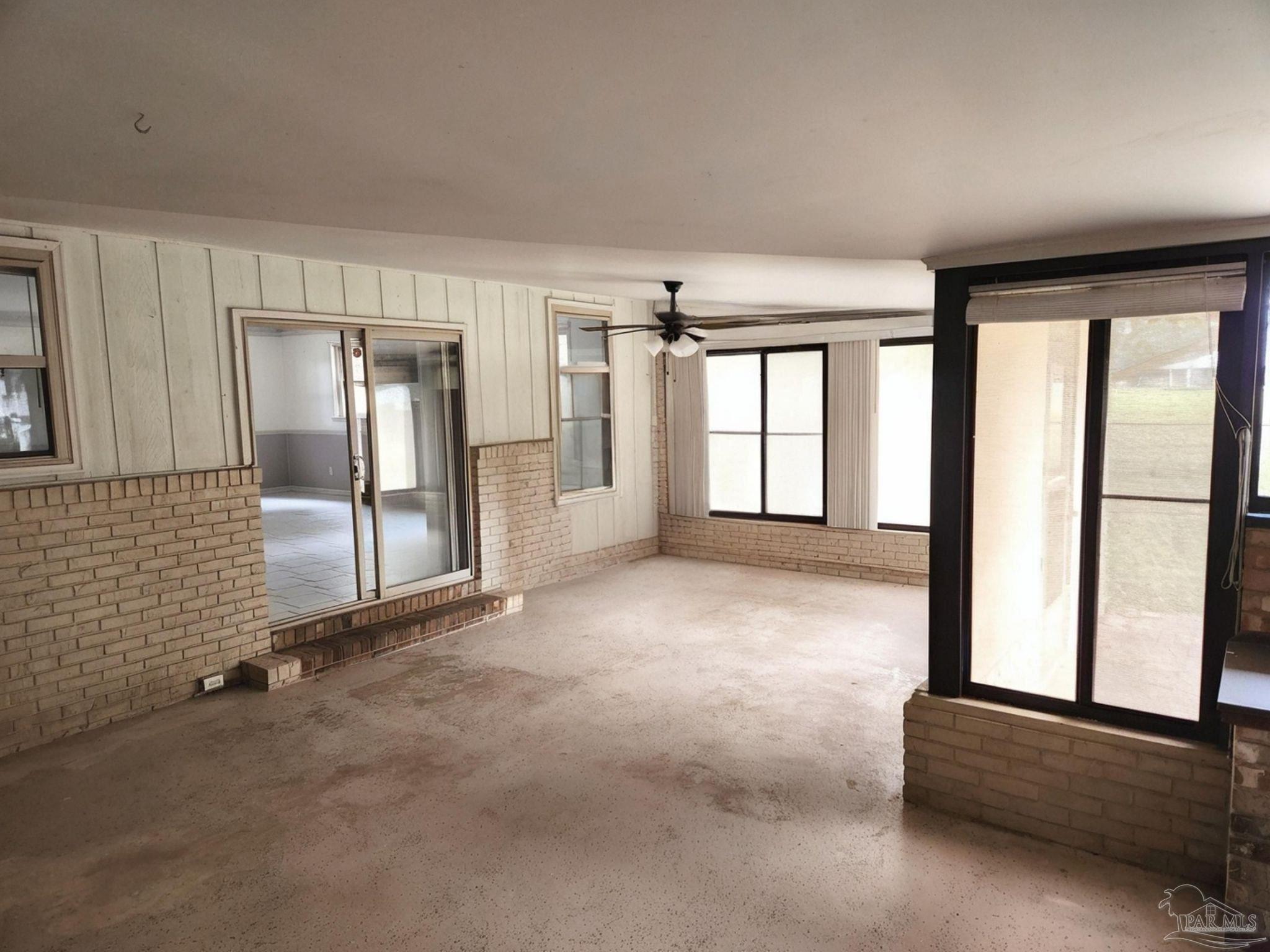 9570 Tower Ridge Road Pensacola, FL 32526 - Photo 25 of 32 Gallery Image 25