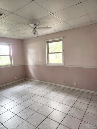 $239,700 | 9570 Tower Ridge Road, Pensacola, FL 32526