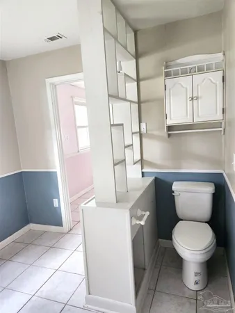 $239,700 | 9570 Tower Ridge Road, Pensacola, FL 32526