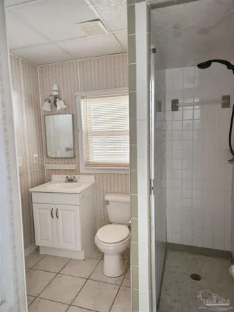 $239,700 | 9570 Tower Ridge Road, Pensacola, FL 32526