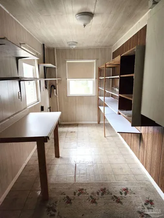 $239,700 | 9570 Tower Ridge Road, Pensacola, FL 32526