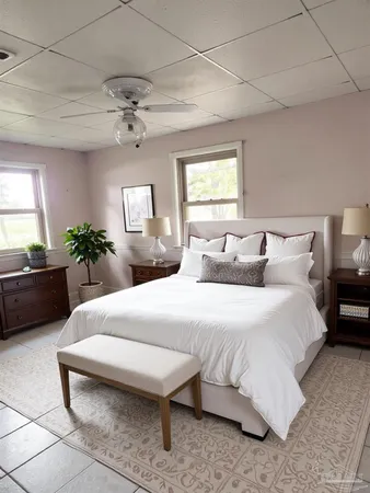 $239,700 | 9570 Tower Ridge Road, Pensacola, FL 32526