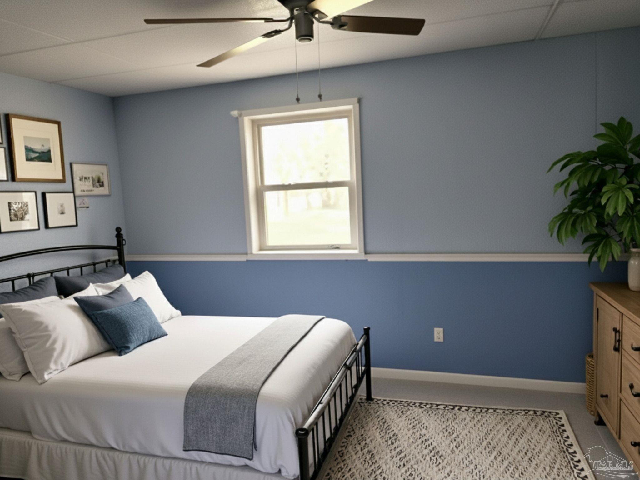 9570 Tower Ridge Road Pensacola, FL 32526 - Photo 10 of 32 Gallery Image 10