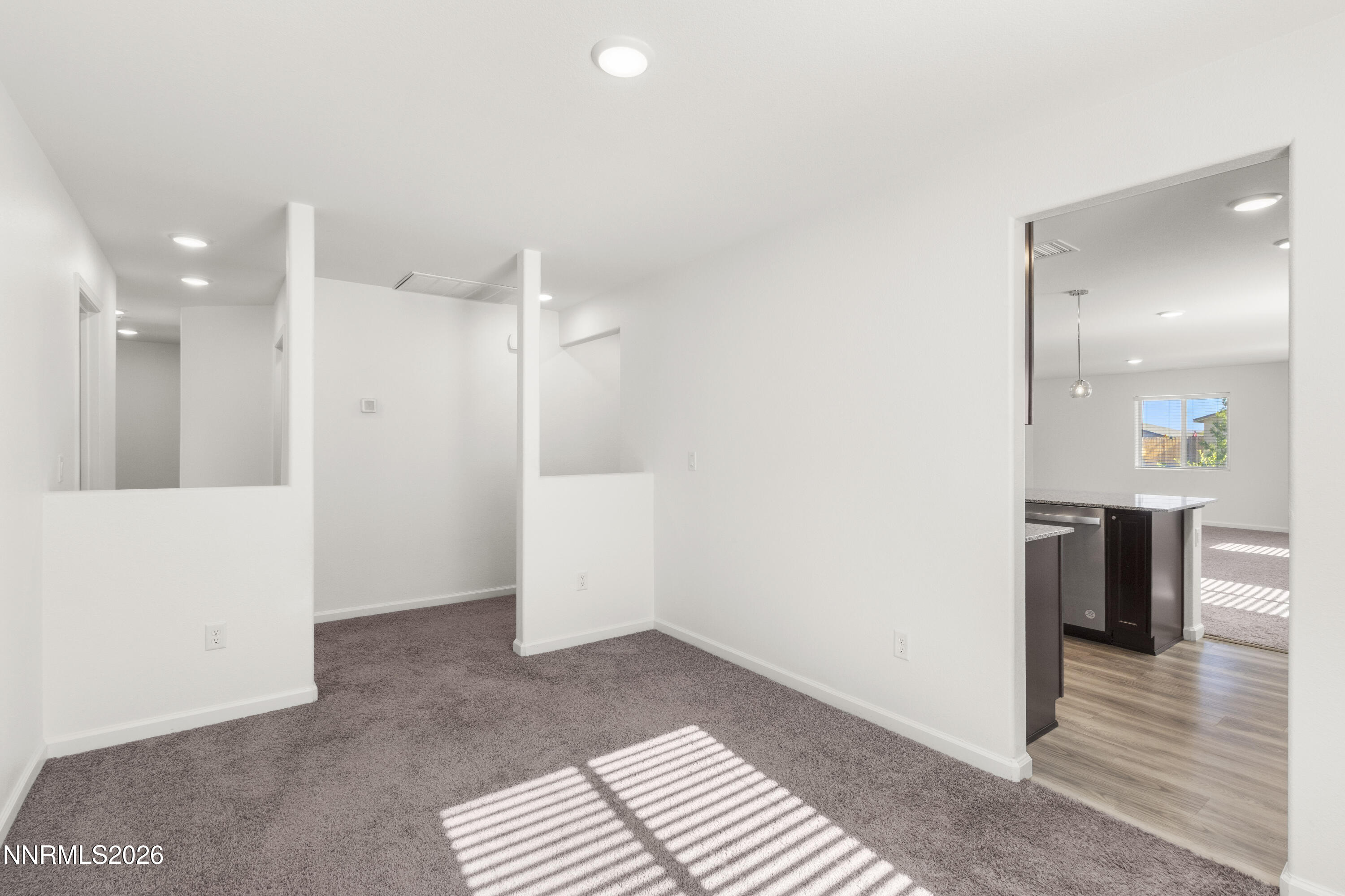 736 Valmy Drive Reno, NV 89506 - Photo 22 of 45 736 Valmy Dr 22