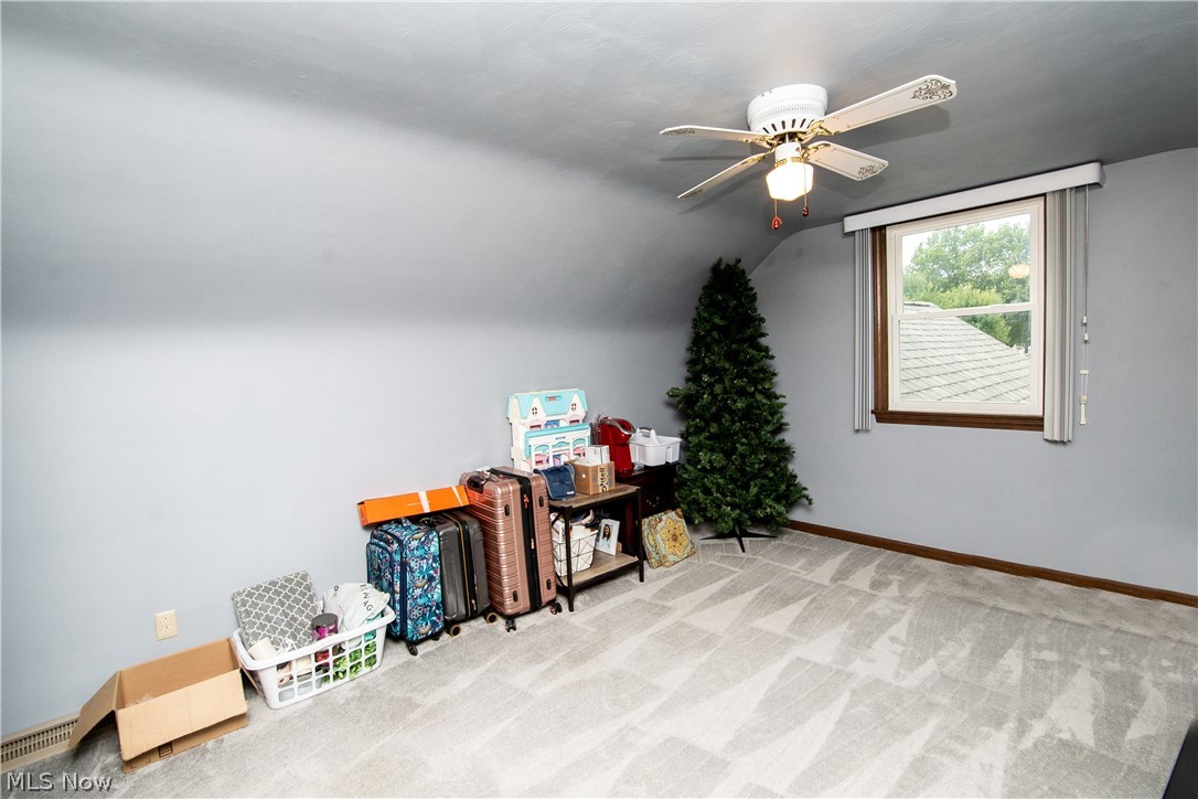 1287 Shields Road Youngstown, OH 44511 - Photo 13 of 22 Gallery Image 13