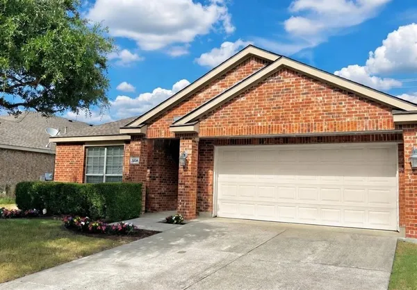 $319,900 | 3804 White Summit Lane, Melissa, TX 75454