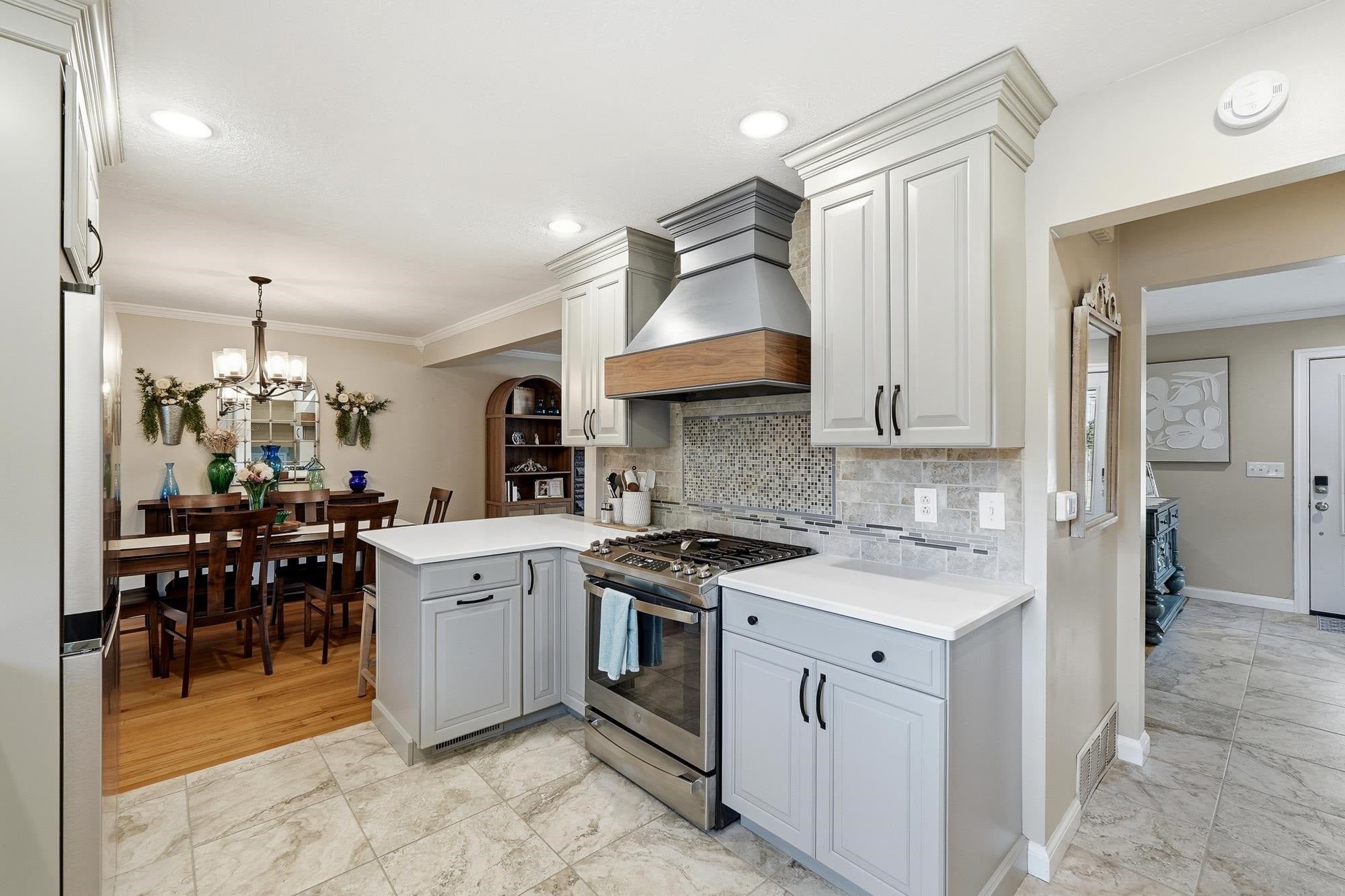 564 Fairwood Road Huntington, WV 25705 - Photo 12 of 32 Gallery Image 12