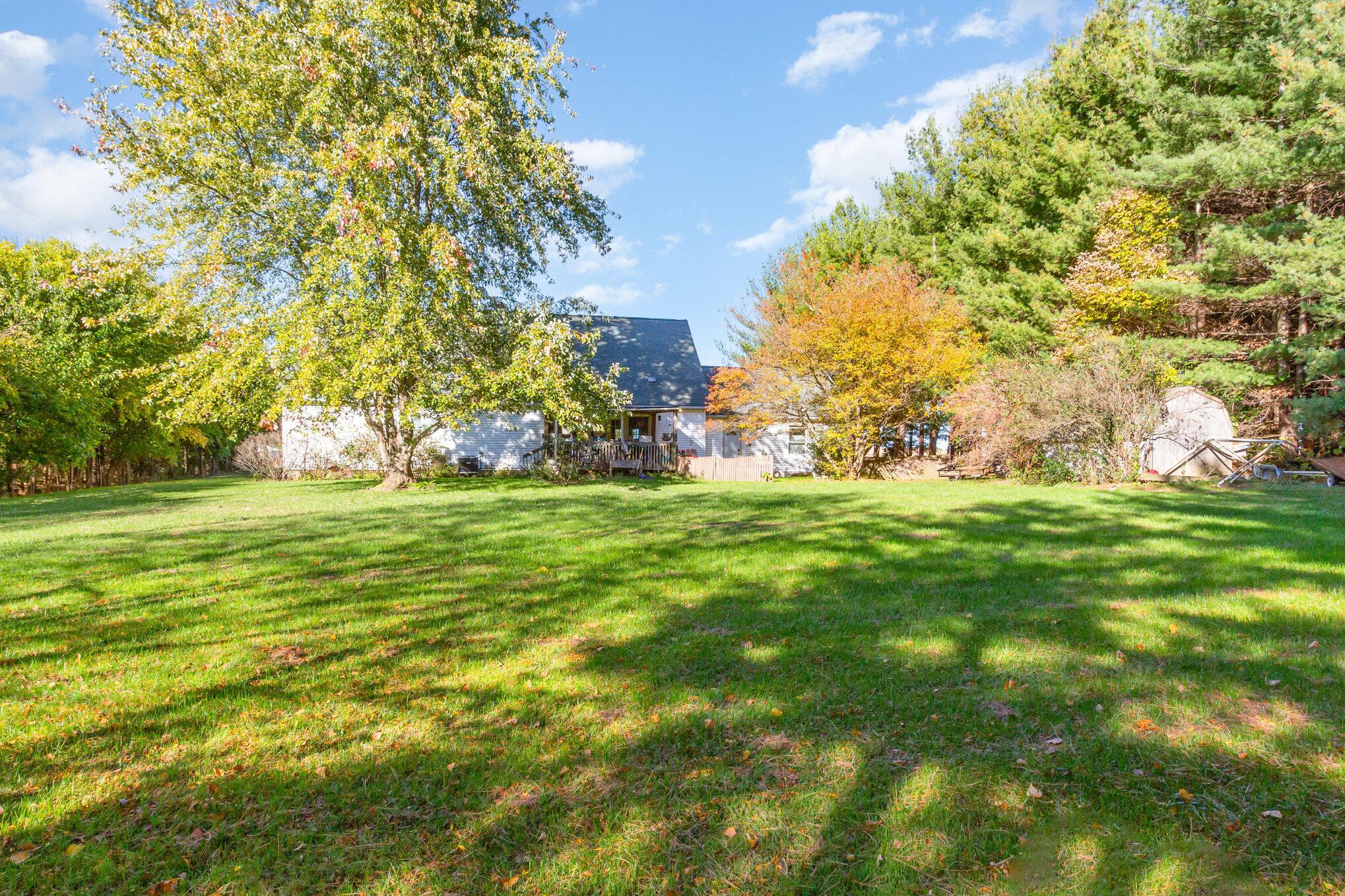 10401 Worthington Road Pataskala, OH 43062 - Photo 33 of 33 033_8l9a6522-edit_38