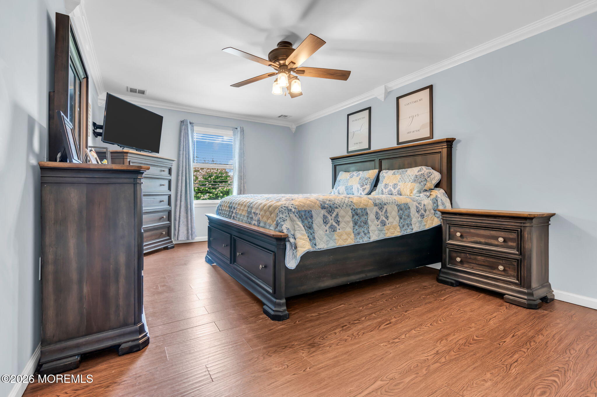 271 Kettle Creek Road Toms River, NJ 08753 - Photo 41 of 70 34-web-or-mls-DSC01265