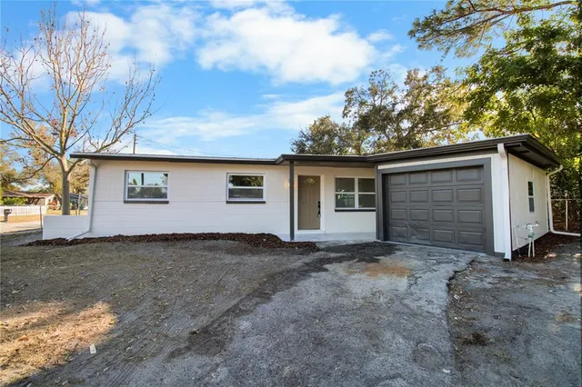 $375,000 | 5600 92nd Terrace North, Pinellas Park, FL 33782