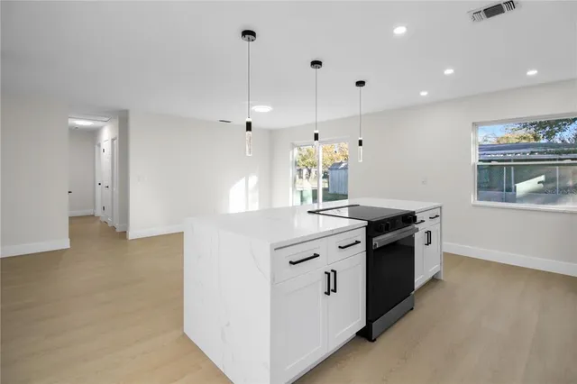 $375,000 | 5600 92nd Terrace North, Pinellas Park, FL 33782