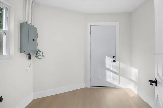 $375,000 | 5600 92nd Terrace North, Pinellas Park, FL 33782