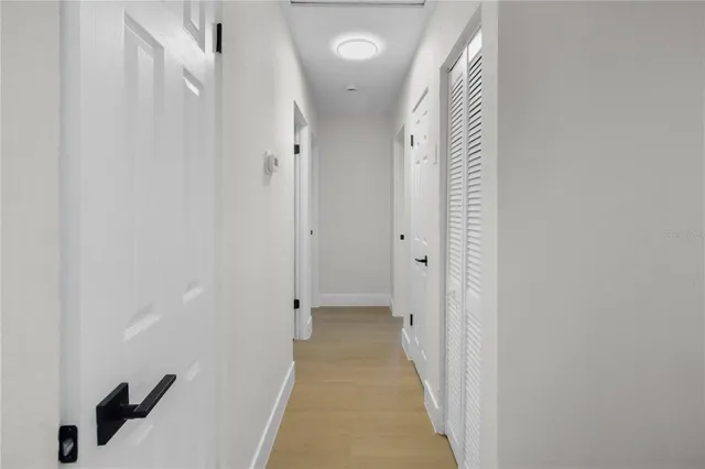 $375,000 | 5600 92nd Terrace North, Pinellas Park, FL 33782