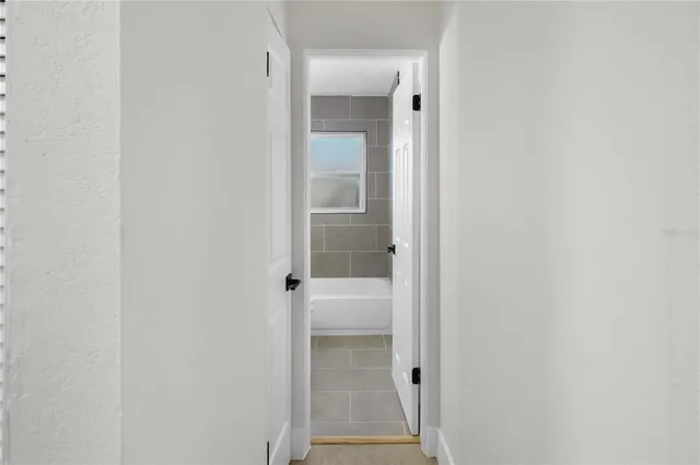 $375,000 | 5600 92nd Terrace North, Pinellas Park, FL 33782